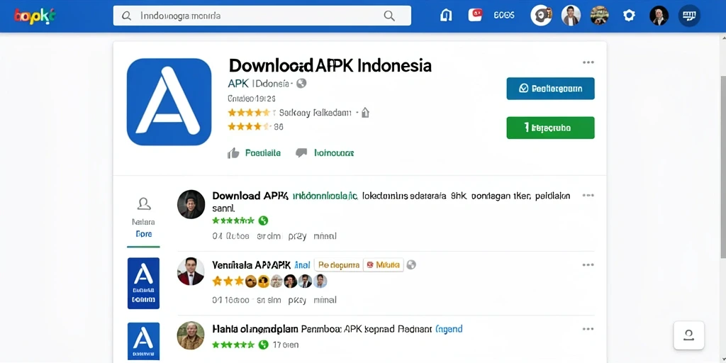 Mode permainan multiplayer yang seru dan kompetitif.