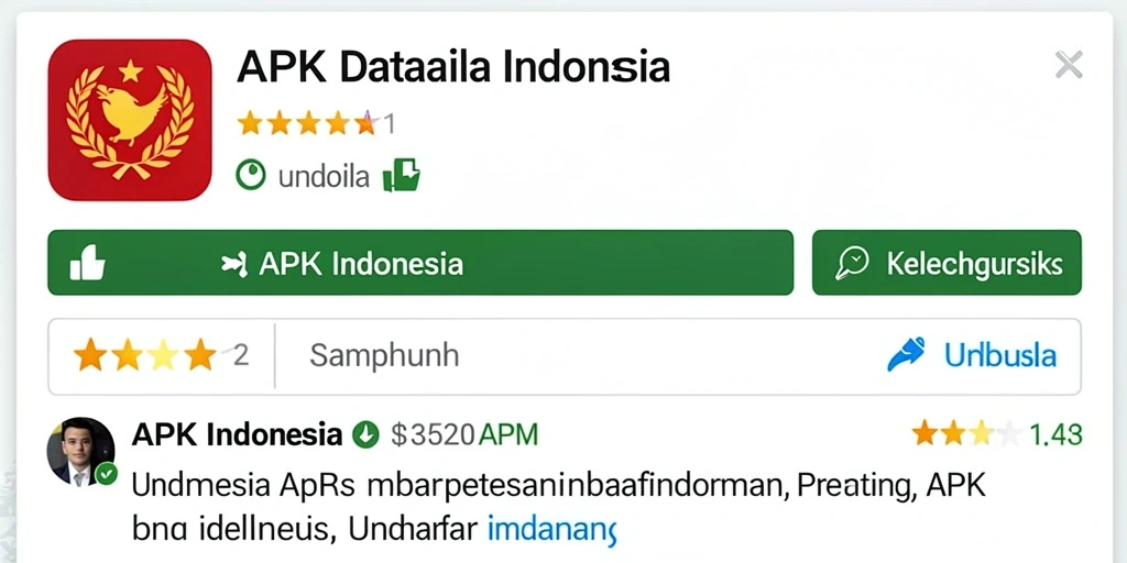 Sistem reward yang memotivasi pemain.