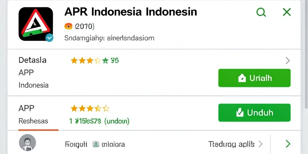 Beragam pilihan permainan yang siap menghibur Anda.