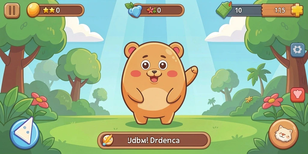 Event spesial dengan hadiah menarik setiap bulan.