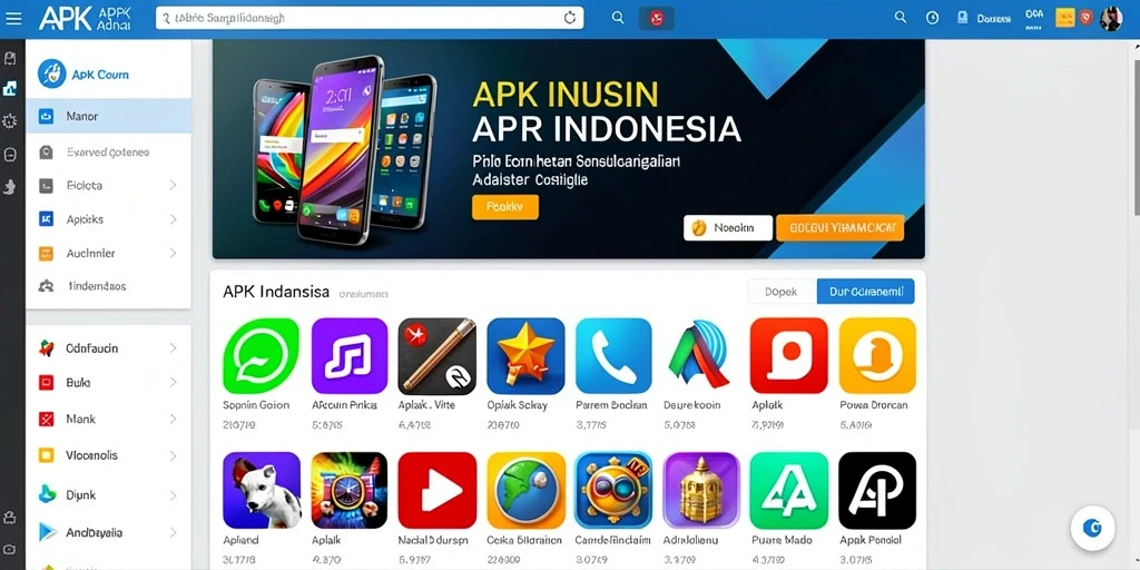 Komunitas aktif dengan banyak acara dan kompetisi.