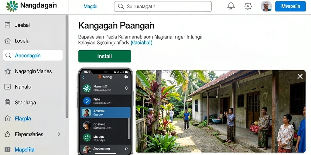 Sistem keamanan yang handal untuk pengalaman bermain aman.