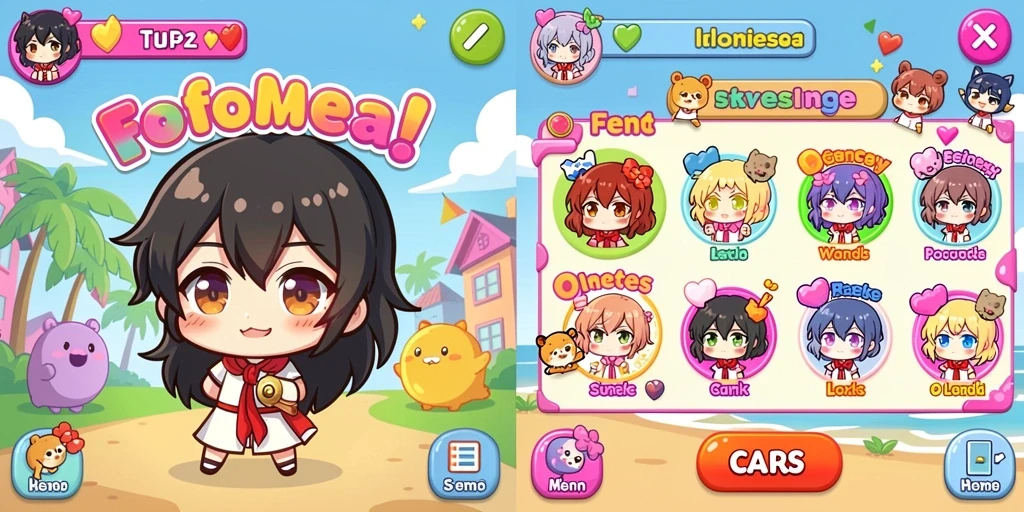 Fitur bonus dan promosi yang menguntungkan pemain.