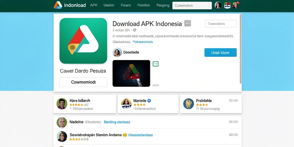 Gambar level baru yang ditambahkan dalam pembaruan terbaru.